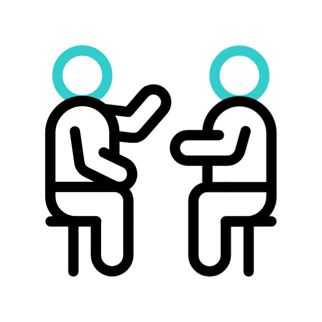 Business Consulting